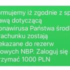 89771189_3203975862956878_4178930370722398208_n