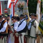 zdjęcie nr 79