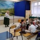 zdjęcie nr 14