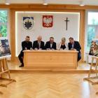 zdjęcie nr 7