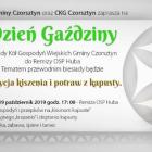 dzień-gaździny2
