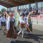 zdjęcie nr 127