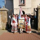 zdjęcie nr 45