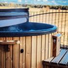 ogrodowa-balia-z-piecem-elektrycznym