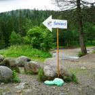 Czyste Tatry_4