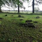 zdjęcie nr 33