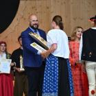 zdjęcie nr 9