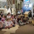 zdjęcie nr 21