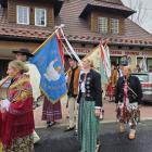 zdjęcie nr 39