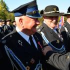 zdjęcie nr 160