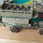 Fotka nr 1 z 5