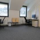 zdjęcie nr 31