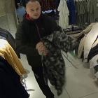 zlodziej.1.foto.2
