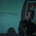 Fotka nr 1 z 38