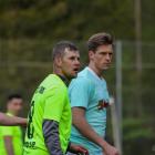 zdjęcie nr 16