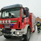 zdjęcie nr 8