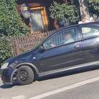 zdjęcie nr 7