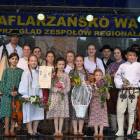 zdjęcie nr 18