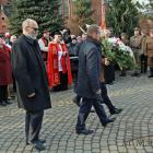 zdjęcie nr 10