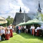 zdjęcie nr 13