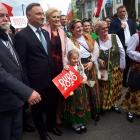 zdjęcie nr 15