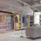 Salon Moliera2.com_Zakopane (2)