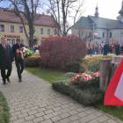 zdjęcie nr 63