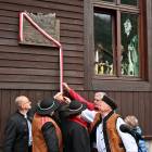 zdjęcie nr 11