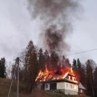 Fotka nr 1 z 8