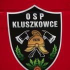 zdjęcie nr 51