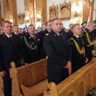 zdjęcie nr 11