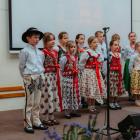 zdjęcie nr 147