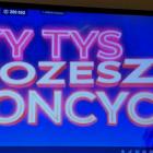 zdjęcie nr 117