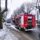Fotka nr 5 z 7