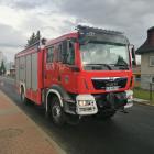 zdjęcie nr 14