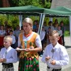 zdjęcie nr 26