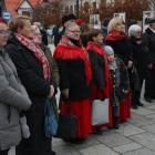 zdjęcie nr 34