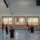 zdjęcie nr 10