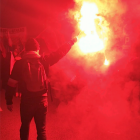 zdjęcie nr 26