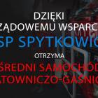 zdjęcie nr 10