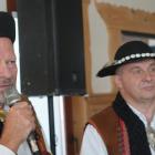 zdjęcie nr 142