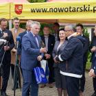 zdjęcie nr 7