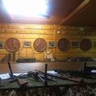 Fotka nr 5 z 12