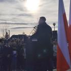 zdjęcie nr 16