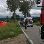 IMG_20200709_163934
