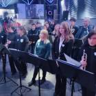 zdjęcie nr 30