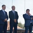 zdjęcie nr 116
