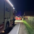 Fotka nr 1 z 17