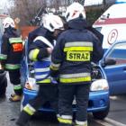 zdjęcie nr 8
