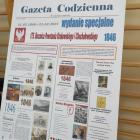 zdjęcie nr 15